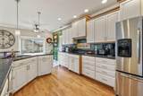 22640 Marina Way - Photo 9