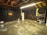 3732 Mercury Drive - Photo 16