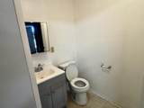 3732 Mercury Drive - Photo 17