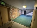 1590 California Street - Photo 10