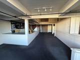 1590 California Street - Photo 2