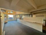 1590 California Street - Photo 3