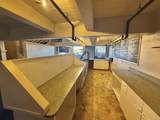 1590 California Street - Photo 4