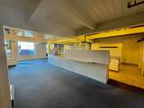 1590 California Street - Photo 5