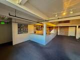 1590 California Street - Photo 6