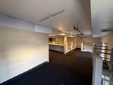 1590 California Street - Photo 7