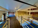 1590 California Street - Photo 8