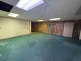 1590 California Street - Photo 9