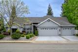 2071 Hope Lane - Photo 1