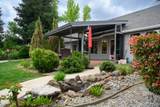 2071 Hope Lane - Photo 10