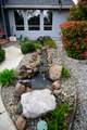 2071 Hope Lane - Photo 11