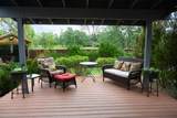 2071 Hope Lane - Photo 12