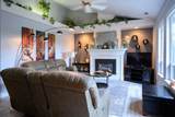 2071 Hope Lane - Photo 13