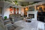 2071 Hope Lane - Photo 14