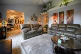 2071 Hope Lane - Photo 15