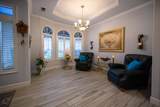2071 Hope Lane - Photo 16