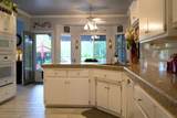 2071 Hope Lane - Photo 18