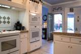 2071 Hope Lane - Photo 19