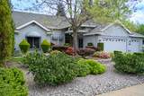 2071 Hope Lane - Photo 2