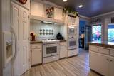 2071 Hope Lane - Photo 20