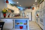 2071 Hope Lane - Photo 21