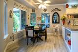 2071 Hope Lane - Photo 22