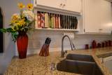 2071 Hope Lane - Photo 23