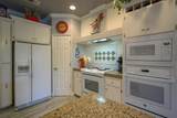 2071 Hope Lane - Photo 25