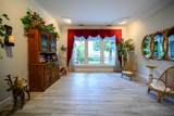 2071 Hope Lane - Photo 27