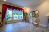 2071 Hope Lane - Photo 28