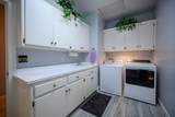 2071 Hope Lane - Photo 29
