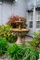 2071 Hope Lane - Photo 3