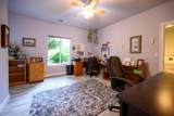 2071 Hope Lane - Photo 30