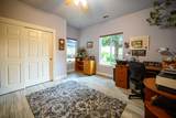 2071 Hope Lane - Photo 31