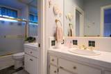 2071 Hope Lane - Photo 32