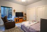2071 Hope Lane - Photo 33