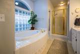 2071 Hope Lane - Photo 34