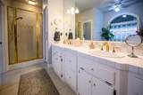 2071 Hope Lane - Photo 35