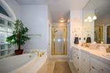 2071 Hope Lane - Photo 36