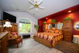 2071 Hope Lane - Photo 37