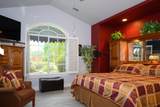 2071 Hope Lane - Photo 38