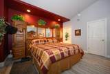 2071 Hope Lane - Photo 39