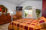 2071 Hope Lane - Photo 40