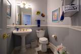 2071 Hope Lane - Photo 41