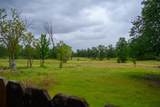 2071 Hope Lane - Photo 42