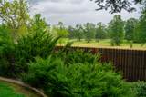 2071 Hope Lane - Photo 43