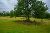 2071 Hope Lane - Photo 44