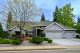 2071 Hope Lane - Photo 45