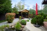 2071 Hope Lane - Photo 5