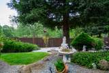 2071 Hope Lane - Photo 7